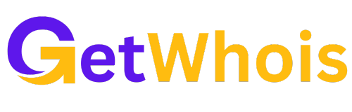 Get Whois